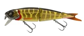 wobler-plywajacy-savage-gear-4play-cl-liplure-13cm-21g-kolor-pike