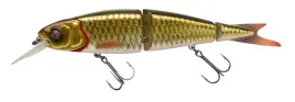 wobler-suspending-savage-gear-4play-cl-lowrider-13cm-21g-kolor-dirty-roach