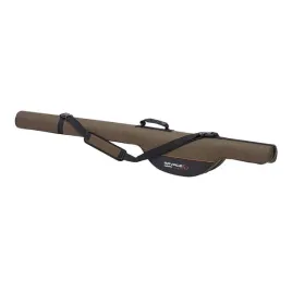 pokrowiec-dwukomorowy-140cm-savage-gear-mocny