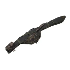 pokrowiec-avenger-212x35x19cm-2-wedki-prologic-o-dlugosci-do-390-cm