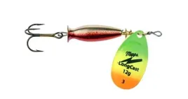 blystka-mepps-aglia-long-cast-tiger-3-12g