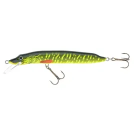 wobler-holo-select-pike-160cm-f-pf