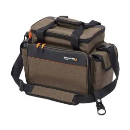 torba-savage-gear-na-przynety-specialist-lure-bag-m-30x40x20cm-18l-6-pude