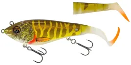 wobler-tonacy-savage-gear-deviator-tail-20cm-87g-kolor-pike