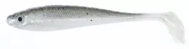 guma-na-sandacza-jaxon-intensa-dominator-7cm-5-sztuk-kolor-c