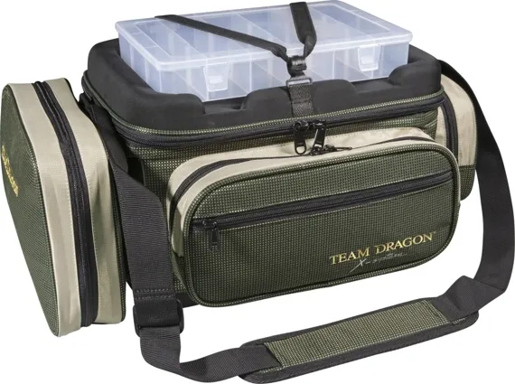 torba-spinningowa-team-x-system-m-dragon-stan-nowy