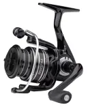 kolowrotek-spro-skillz-2000-reel