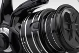 kolowrotek-spro-skillz-2000-reel-stan-nowy