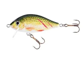 wobler-holo-select-karas-sw-7cm-krx-jaxon-1szt