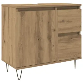 szafka-lazienkowa-z-blatem-pod-umywalke-dab-artisan-65x33x60-cm