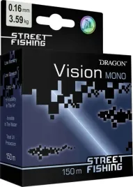 zylka-street-fishing-vision-150-m-0-18-mm-dragon