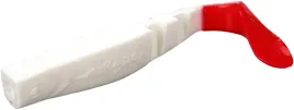 przyneta-guma-mikado-fishunter-105cm-spinning-kolor-02trt-na-ryby-1zt