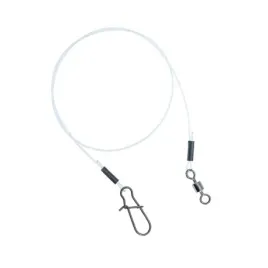 przypon-jaxon-fluorocarbon-10kg-25cm-2szt-zylka-szczupak-na-ryby