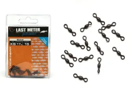 kretliki-savage-gear-xs-15szt-17kg