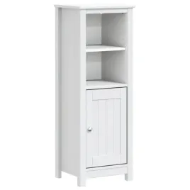 szafka-lazienkowa-berg-z-litego-drewna-sosnowego-biala-40x34x110-cm
