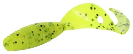 przyneta-twister-mikado-z-otworem-na-okonie-51mm-chartreuse-pepper-8szt