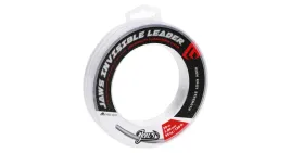 zylka-material-przyponowy-mikado-jaws-leader-0-90mm-50m-45kg-spinning