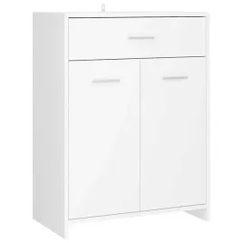 szafka-lazienkowa-z-materialu-drewnopochodnego-biala-60x33x80-cm
