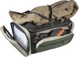 torba-spinningowa-team-x-system-m-dragon-stan-nowy