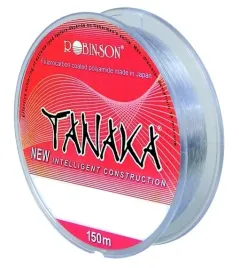 zylka-robinson-tanaka-0242mm-150m