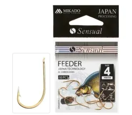 mikado-haczyk-sensual-feeder-nr-8-zloty