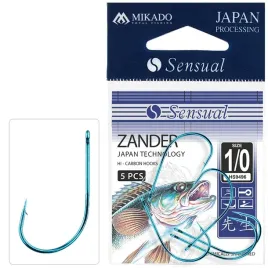 mikado-haczyk-sensual-zander-nr-2-dla-wedkarza-5szt-sandacz-zadzior-oczko