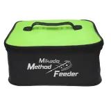 torba-method-feeder-002-m-29x29x12cm-mikado-marka-mikado