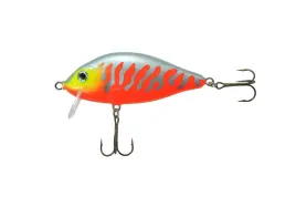 wobler-jaxon-holo-select-karas-sw-7-f-mb