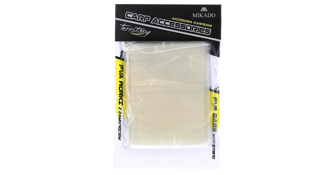 pva-worki-100x125mm-mikado