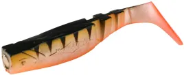przyneta-fishunter-8cm-126-1szt-mikado