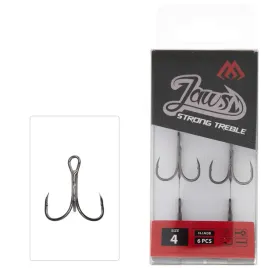 kotwica-mikado-jaws-strong-potrojna-nr-6-spinning-8szt-zadzior
