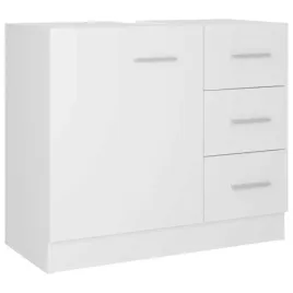 szafka-pod-umywalke-z-3-szufladami-biala-63x30x54-cm
