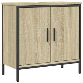 szafka-lazienkowa-z-blatem-pod-umywalke-dab-sonoma-60x30x60-cm