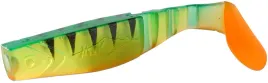 przyneta-fishunter-8cm-128p-1szt-mikado