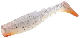 przyneta-mikado-fishunter-10-5cm-112rt-1szt