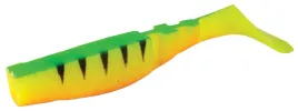 przyneta-fishunter-15cm-127-1szt-mikado