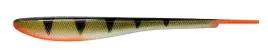 guma-wedkarska-savage-gear-monster-slug-25cm-50g-perch-na-szczupaka