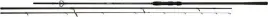 wedka-katsudo-slim-distance-feeder-390-c-w-up-to-120g-3-sec-op-1szt