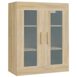 szafka-wiszaca-z-materialu-drewnopochodnego-dab-sonoma-695x34x90-cm