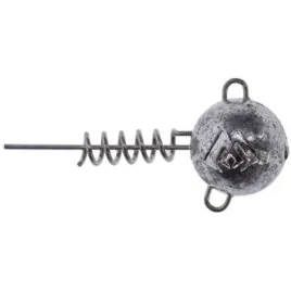 ciezarek-glowka-jaws-z-wkretem-25g-op-3szt