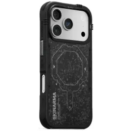 etui-skinarma-vektor-magsafe-do-iphone-17-pro-onyx