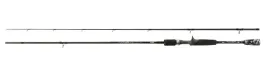 wedka-wild-horse-casting-210m-2-10-35g-1-szt