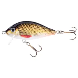 wobler-holo-select-karas-sw-70cm-f-kzx-1szt