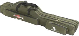 pokrowiec-na-wedki-3-komorowy-140-cm-zielony-1szt-pojemny