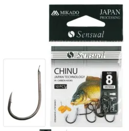 mikado-haczyk-sensual-chinu-nr-4-10-sztuk
