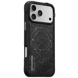etui-skinarma-vektor-magsafe-do-iphone-17-pro-max-onyx