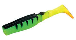przyneta-fishunter-8cm-335-1szt-mikado