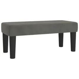 lawka-wielofunkcyjna-z-aksamitu-ciemnoszara-70x30x30-cm