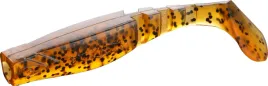 przyneta-fishunter-10-5cm-36-1szt-mikado