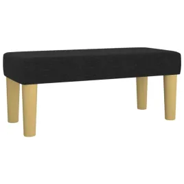 lawka-wielofunkcyjna-z-tkaniny-czarnej-70x30x30-cm